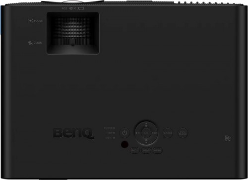 BenQ LH600ST