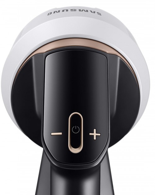 Samsung BeSpoke Jet Plus Pet VS-20B95823W