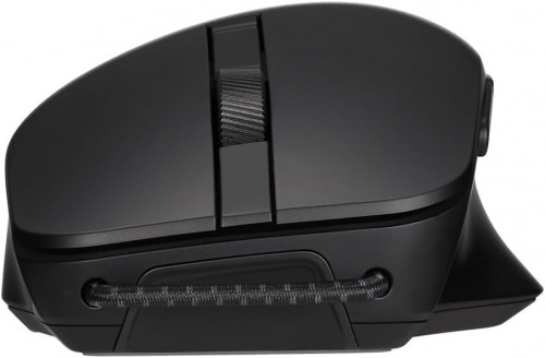 Asus SmartO Mouse MD200