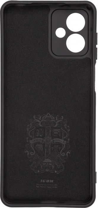 ArmorStandart Icon Case for G14