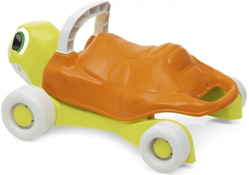 Chicco Eco Turtle