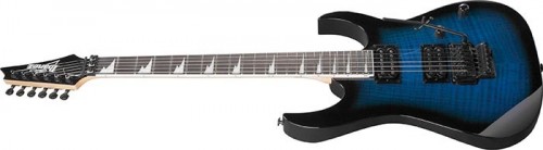 Ibanez GRG320FA