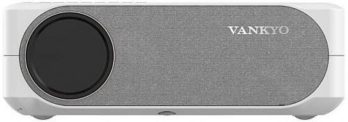 Vankyo Performance V630