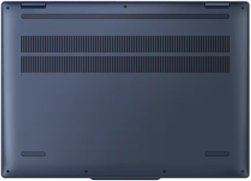 Lenovo IdeaPad 5 2-in-1 16AHP9