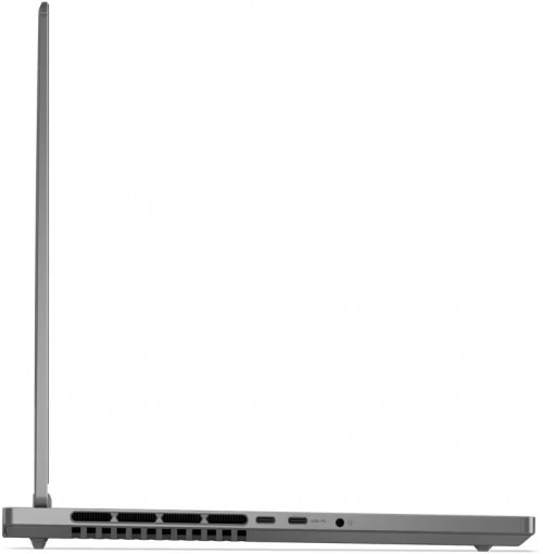 Lenovo Legion Slim 5 16AHP9