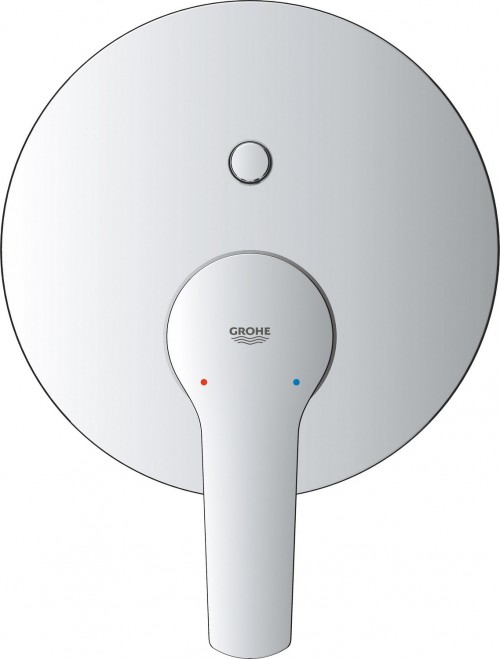 Grohe Start QuickFix 25292000