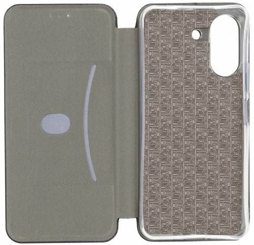 ArmorStandart G-Case for Redmi 13C/Poco C65