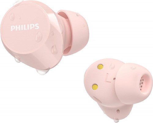 Philips TAT1209