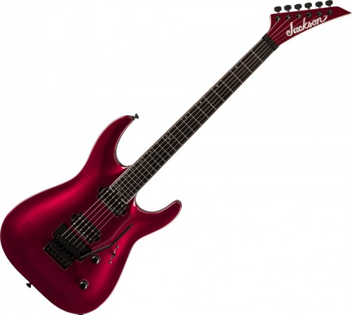 Jackson Pro Plus Series Dinky DKA