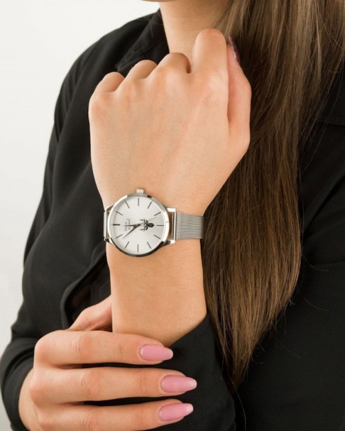 Pierre Ricaud 22060.5113QRE