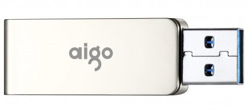 Aigo U330 256Gb