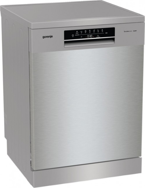 Gorenje GS643E90X