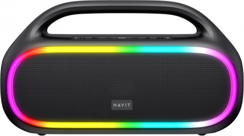 Havit HV-SK862BT