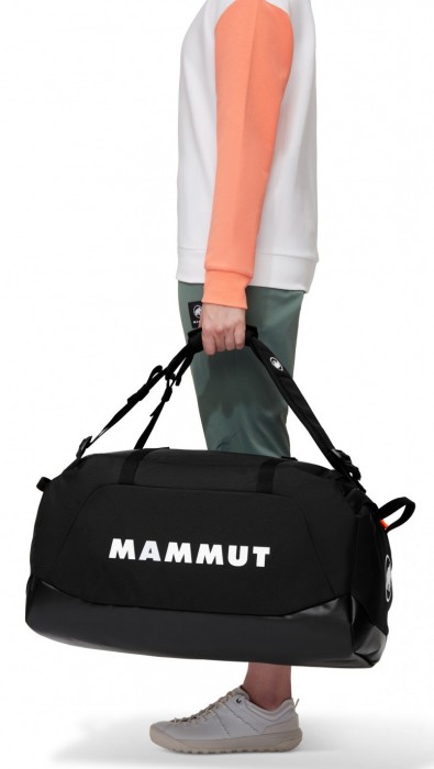 Mammut Cargon 60