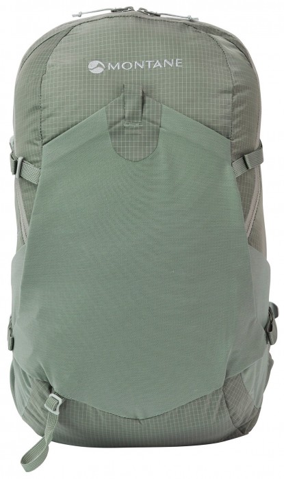 Montane Azote 24