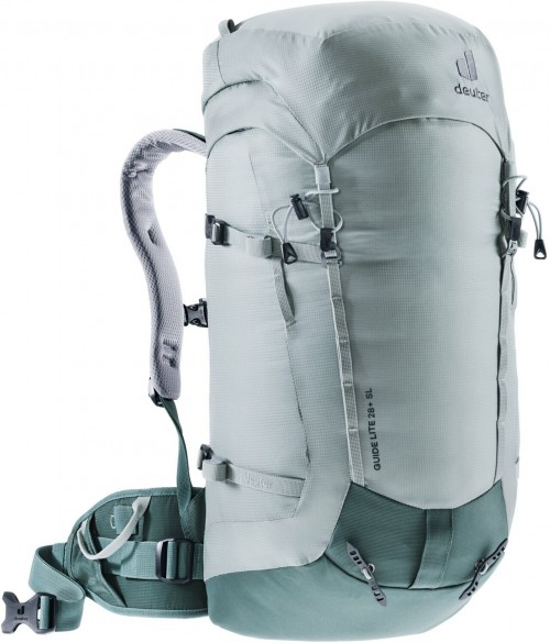 Deuter Guide Lite 28+ SL