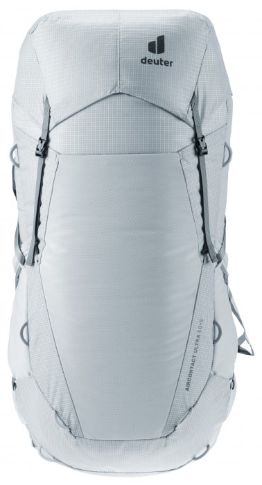 Deuter Aircontact Ultra 50+5