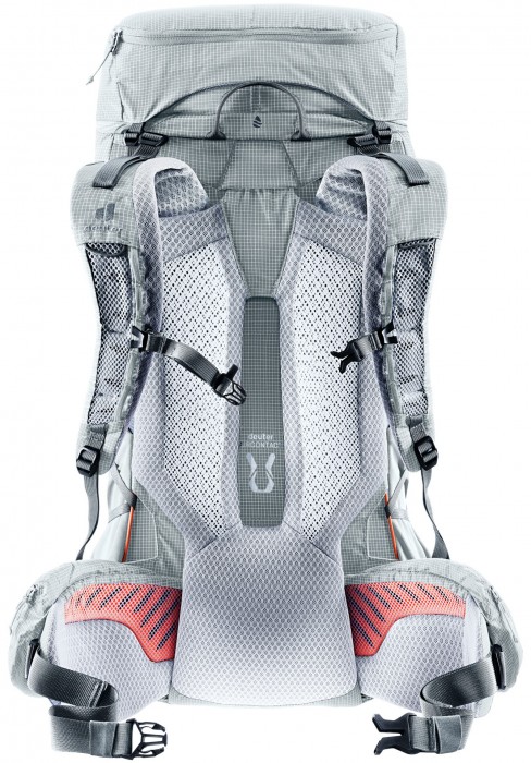 Deuter Aircontact Ultra 40+5