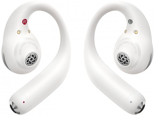 Soundcore Aerofit Pro