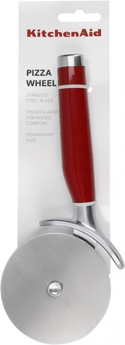 KitchenAid KAG113OHERE