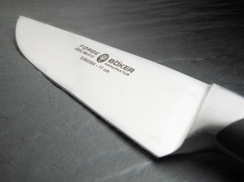 Boker 03BO504