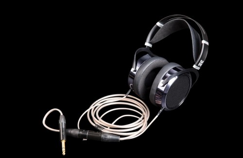 HiFiMan HE-6 SE