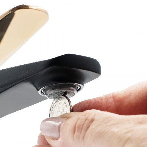 Laveo Rubio BVR 62NG