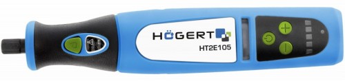 Hogert HT2E105