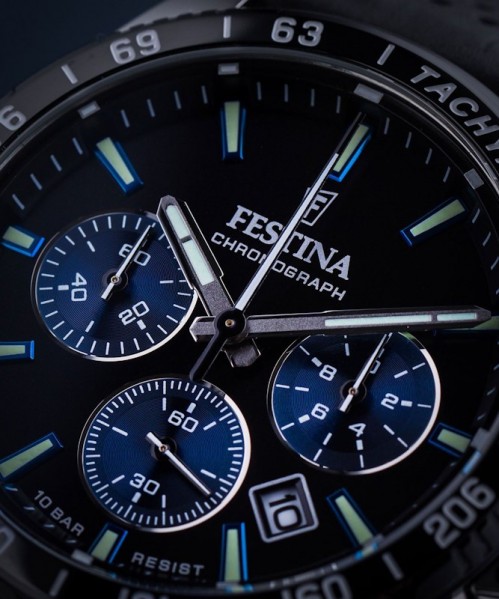 FESTINA F20561/6