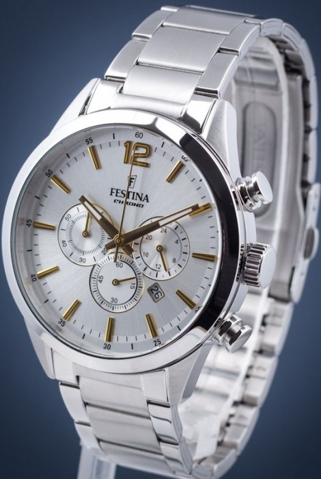 FESTINA F20343/1