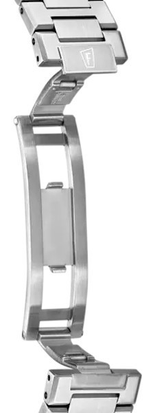 FESTINA F20036/3
