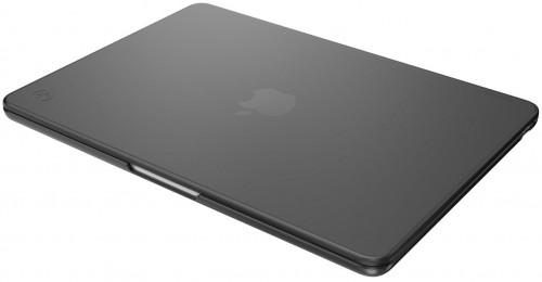 Speck SmartShell for MacBook Air 15 2023