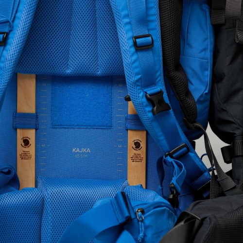 FjallRaven Kajka 65 S/M