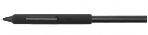 Wacom Pro Pen 3