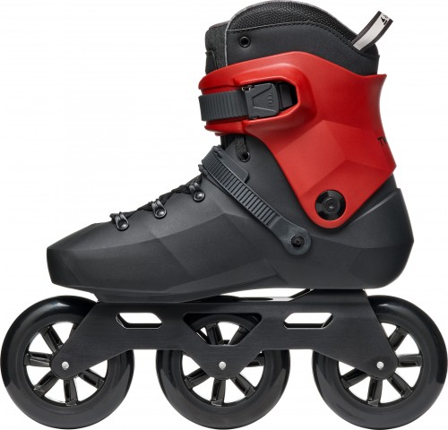 Rollerblade Twister 110 2024