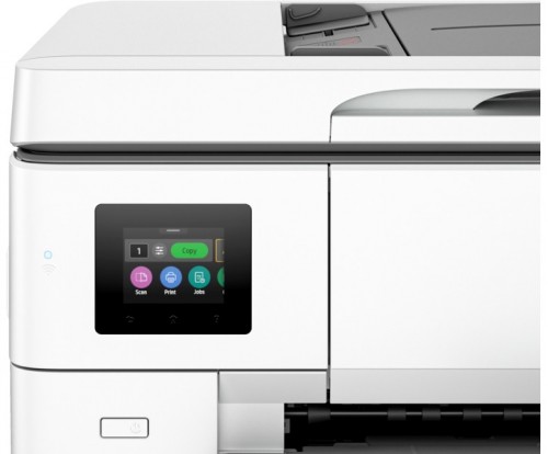 HP OfficeJet Pro 9720