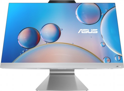 Asus M3702WFAK