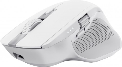 Trust Ozaa+ Multi-Device Wireless Mouse