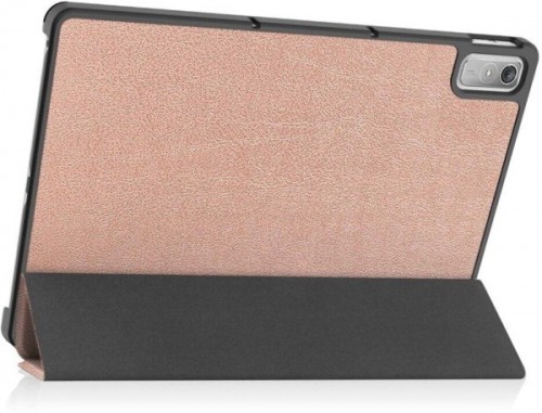 Becover Smart Case for Tab P11 (2nd Gen)