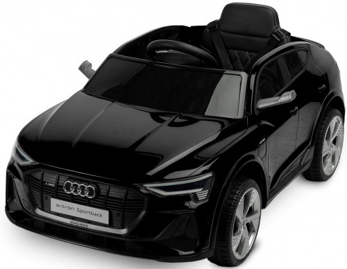 Toyz Audi Etron Sportback