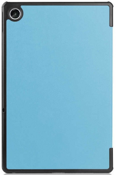 Becover Smart Case for Tab M10 TB-328F (3rd Gen) 10.1"