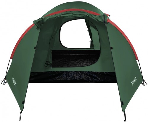 Nils Camp NC6013