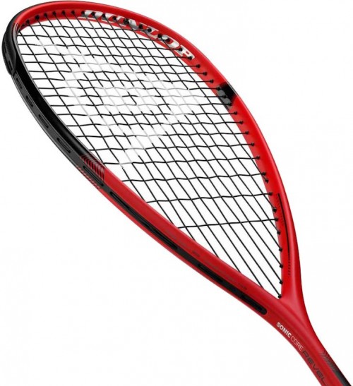 Dunlop Sonic Core Revelation Junior