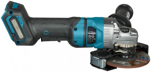 Makita GA050GZ