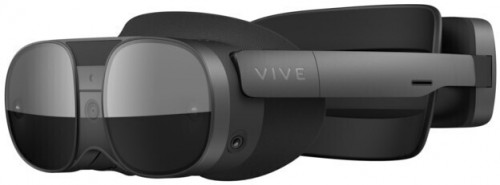 HTC Vive XR Elite