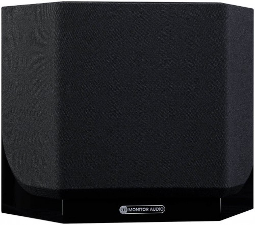 Monitor Audio 300 7G 5.1 Set