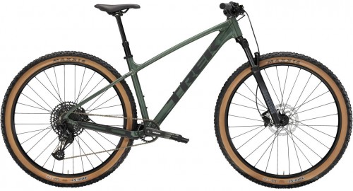 Trek Marlin 7 Gen 3 29 2024 frame M