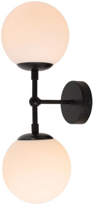 Light Prestige LP-002/2W L BK