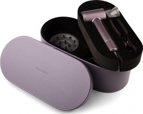 Beautifly Touch Flow Sense