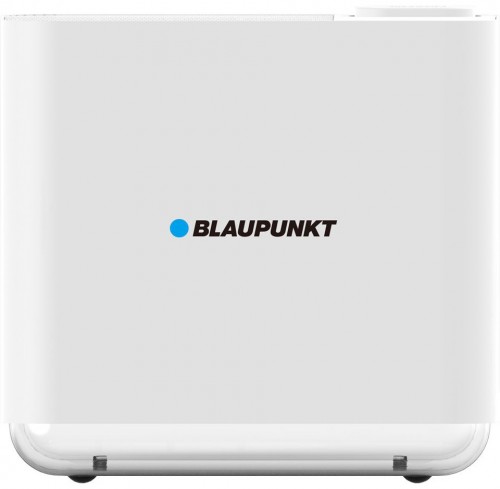 Blaupunkt AHE801